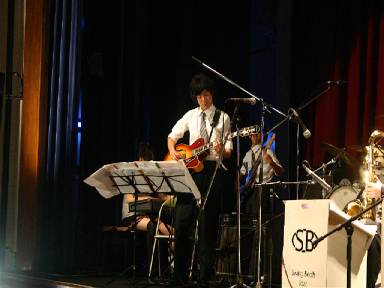 2009  7Cu