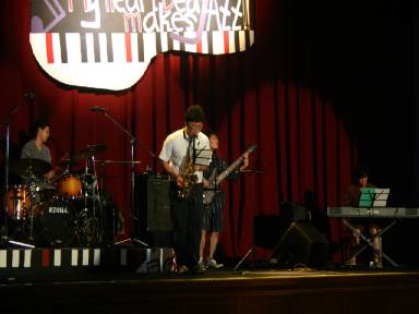 2009  7Cu