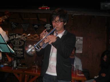 2009@[g58c