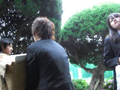 2009  V}Cu