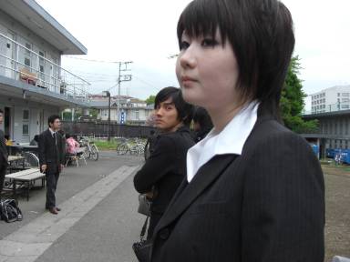 2009  V}Cu