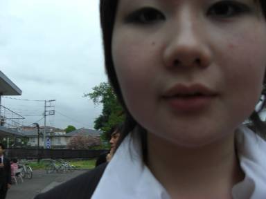 2009  V}Cu