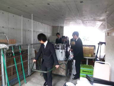 2009  V}Cu