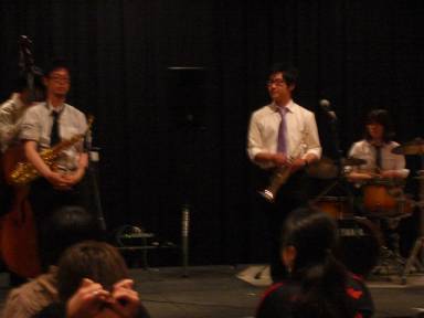 2009  V}Cu