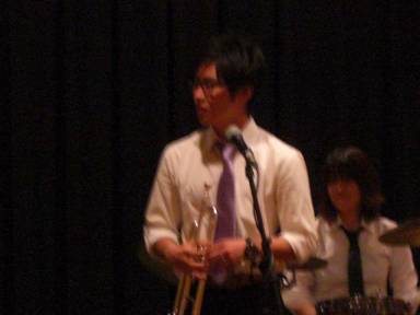 2009  V}Cu