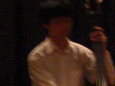 2009  V}Cu