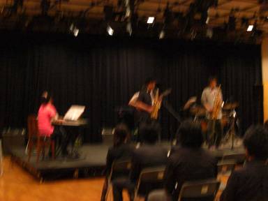 2009  V}Cu