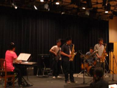 2009  V}Cu