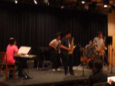 2009  V}Cu