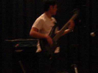 2009  V}Cu