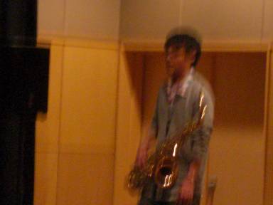2009  V}Cu