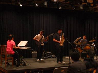 2009  V}Cu