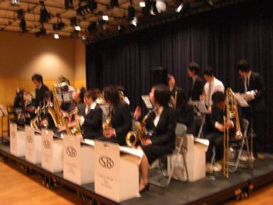2009  V}Cu