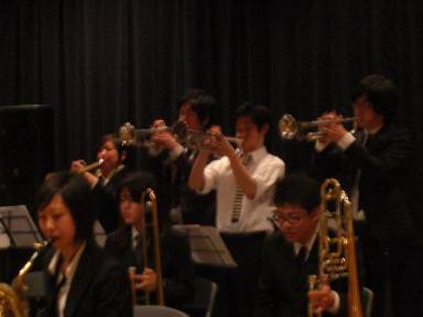 2009  V}Cu