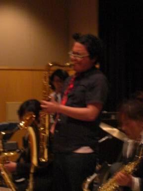 2009  V}Cu