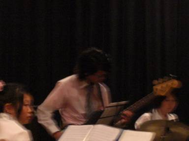 2009  V}Cu