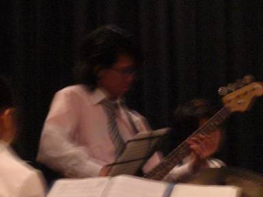 2009  V}Cu