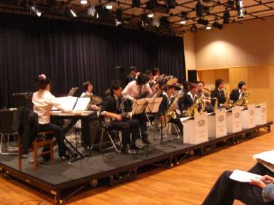 2009  V}Cu