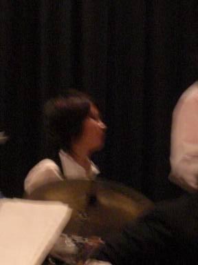 2009  V}Cu
