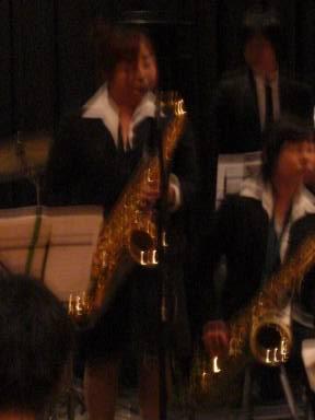 2009  V}Cu