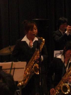 2009  V}Cu