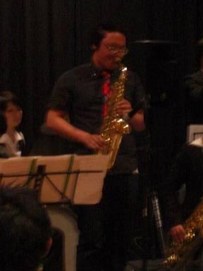 2009  V}Cu