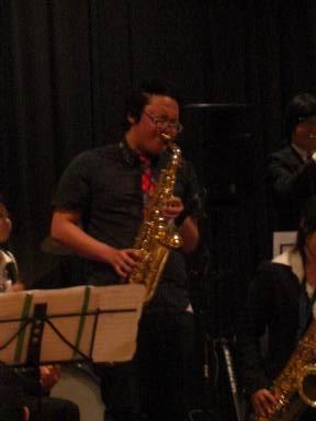 2009  V}Cu