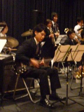 2009  V}Cu
