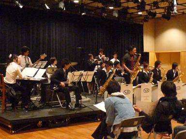 2009  V}Cu