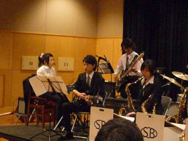 2009  V}Cu