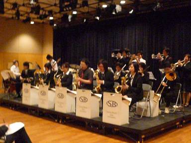 2009  V}Cu