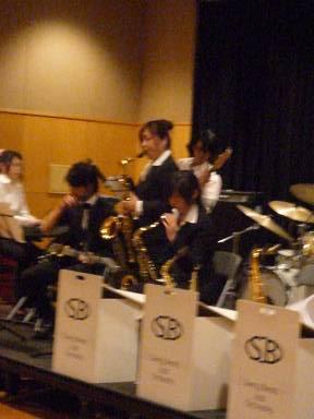 2009  V}Cu