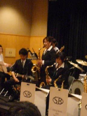 2009  V}Cu