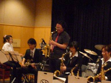 2009  V}Cu