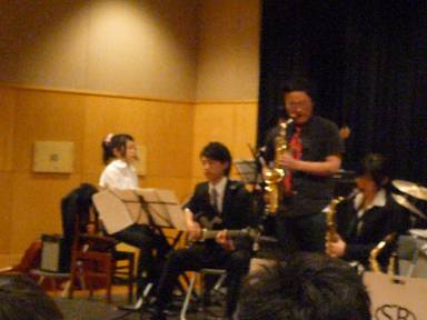 2009  V}Cu
