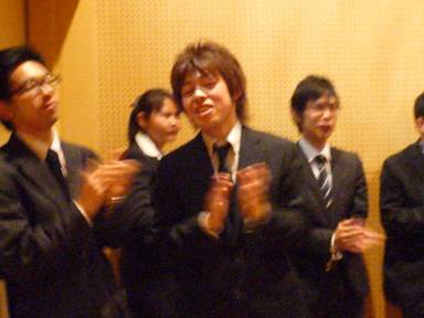 2009  V}Cu