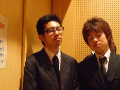 2009  V}Cu