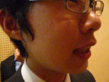 2009  V}Cu