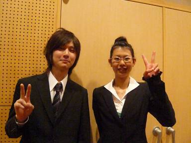 2009  V}Cu