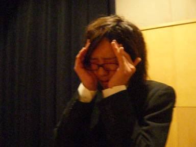 2009  V}Cu
