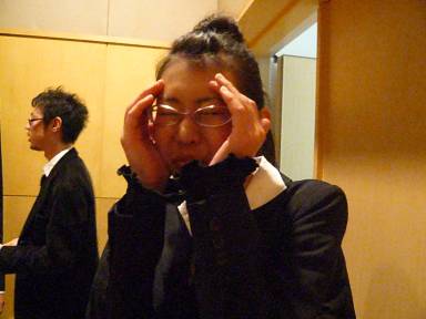 2009  V}Cu