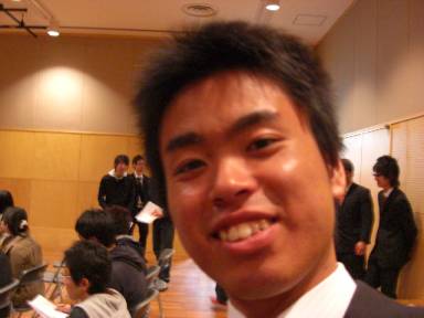 2009  V}Cu