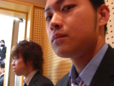 2009  V}Cu