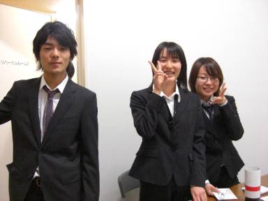 2009  V}Cu