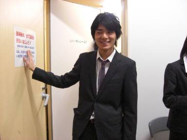 2009  V}Cu