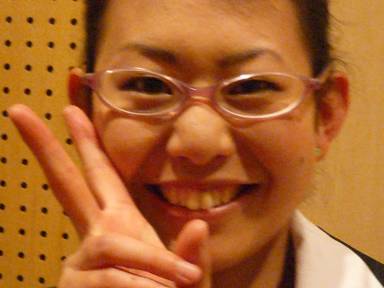 2009  V}Cu