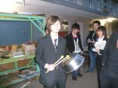 2009  V}Cu
