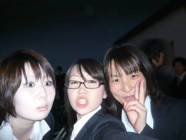 2009  V}Cu