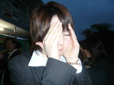 2009  V}Cu