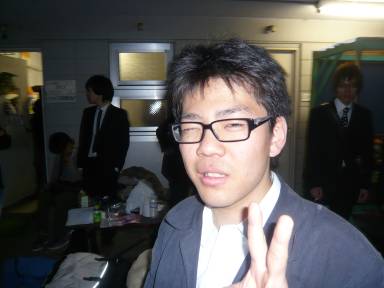 2009  V}Cu